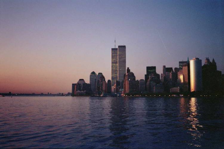 USA_1992-05-21 09-00-00_R04F08